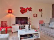 Top Saint-Gildas-de-Rhuys