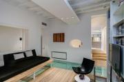 Trevi Loft