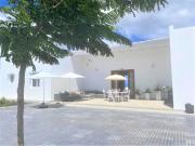 Top Teguise