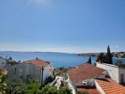 Top Trogir