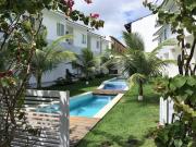 Porto de Galinhas Duplex