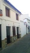 Top Ubrique