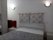 Top Alghero