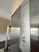 Top Artemida Top Artemida