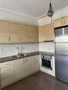 Top Artemida Top Artemida