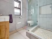 Cottage 8 - Virginia Avenue Villas