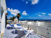 La Caura di Casa Camilla Journey