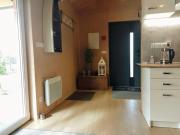 Top Nowe Warpno Top Nowe Warpno