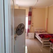 Sweet Home-ممنوع للمصرين Open 24 Hour