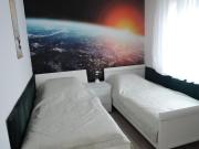 Top Nowe Warpno Top Nowe Warpno