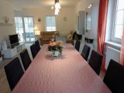 Top Nowe Warpno Top Nowe Warpno