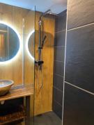 Top Saint-Léger-les-Mélèzes