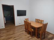 Top Gołdap Top Gołdap