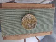 Top Kimolos Top Kimolos