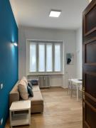 Dimora Dei Cappuccini