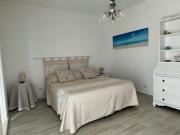 Top Santa Teresa Gallura