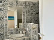 Top Santa Teresa Gallura