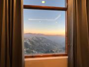 Top Shimla