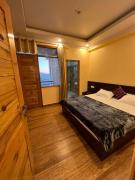 Top Shimla