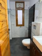 Top Shimla