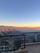 Top Shimla