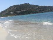 Top Torre delle Stelle