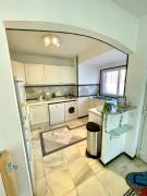 Top El Puerto de Santa María