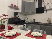 Top Warszawa Top Warszawa