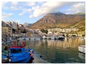 Top Castellammare del Golfo