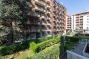 Top Milano