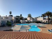 Top Corralejo