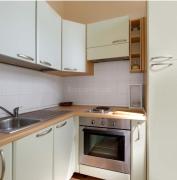 Top Cavallino di Lecce