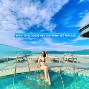 Altara Aparment Quy Nhon - Căn Hộ Quy Nhơn MT