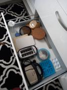 Top Františkovy Lázně