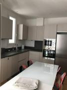 Top Saint-Raphaël Top Saint-Raphaël