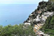 Top Positano