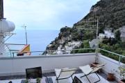 Top Positano