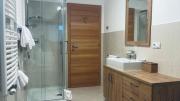 Top San Candido
