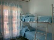 Top Santa Teresa Gallura