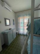 Top Santa Teresa Gallura