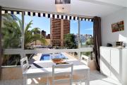 Top Benidorm