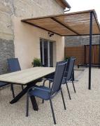 Top Doué-la-Fontaine