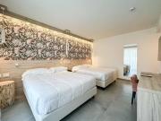 Top Milano Marittima