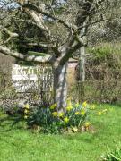 Top Rosay-sur-Lieure