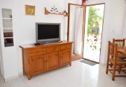 Top Denia