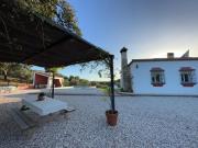 Top Cazalla de la Sierra