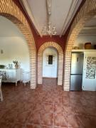 Top Cazalla de la Sierra