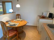 Top Königslutter am Elm