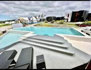 Cozy Holiday Home at Batulao Artscapes 2Br brand new fully airconditioned