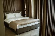 Top Mamaia